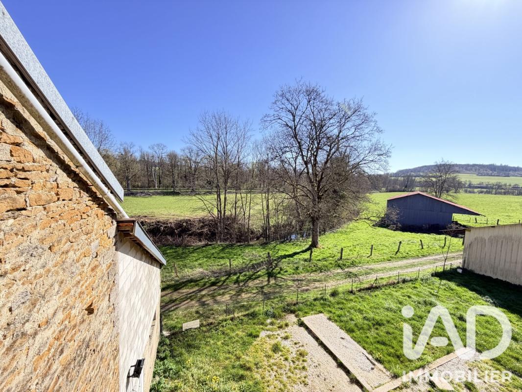 Maison 7 Pièce(s) Rolampont - Photo 10