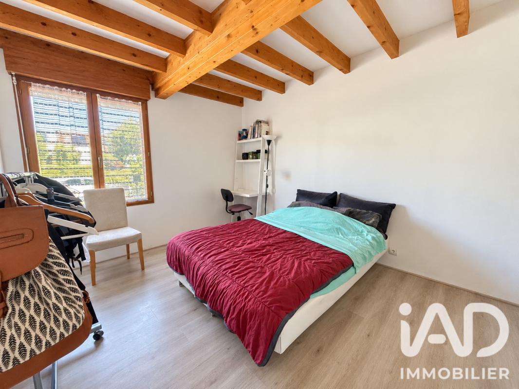 Maison 5 Pièce(s) Mouroux - Photo 6