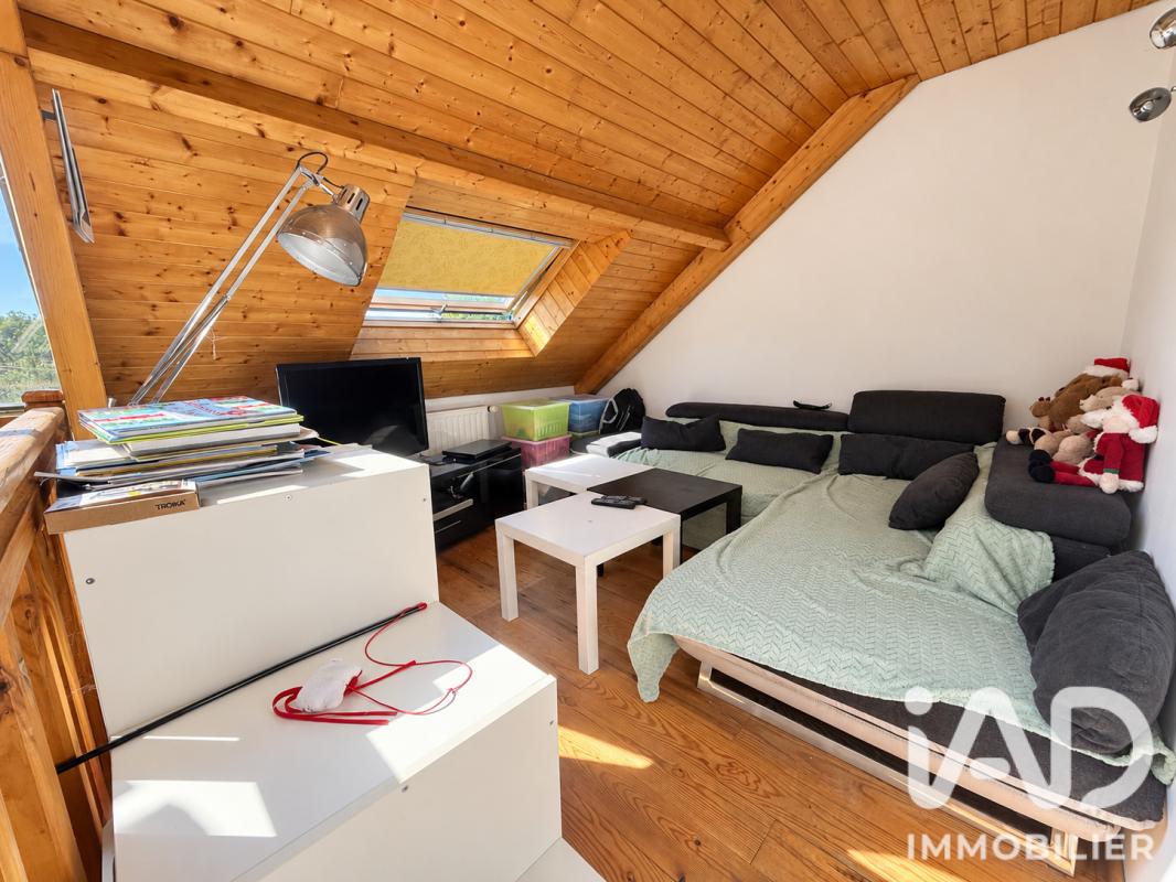 Maison 5 Pièce(s) Mouroux - Photo 8