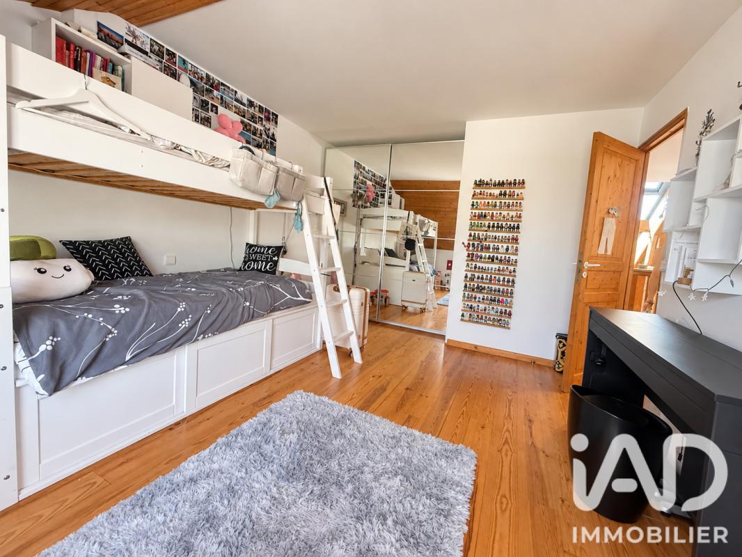 Maison 5 Pièce(s) Mouroux - Photo 9