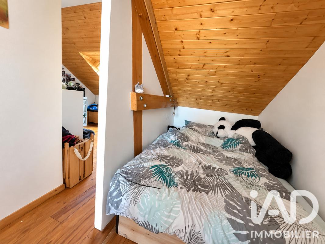Maison 5 Pièce(s) Mouroux - Photo 10