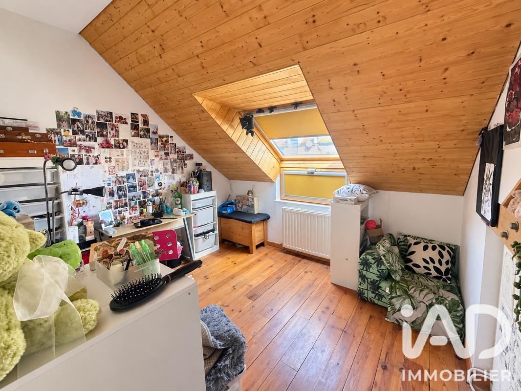 Maison 5 Pièce(s) Mouroux - Photo 11