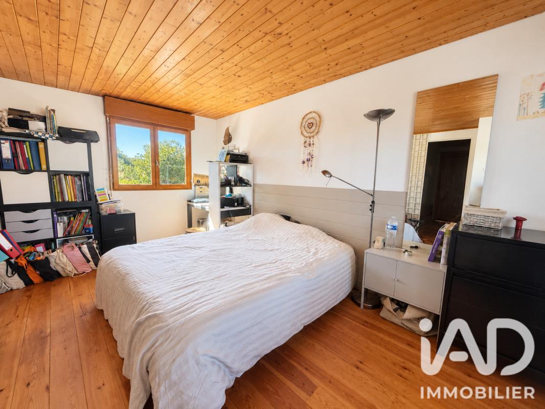 Maison 5 Pièce(s) Mouroux - Photo 13