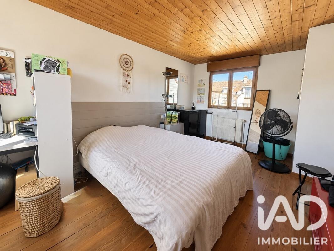 Maison 5 Pièce(s) Mouroux - Photo 14