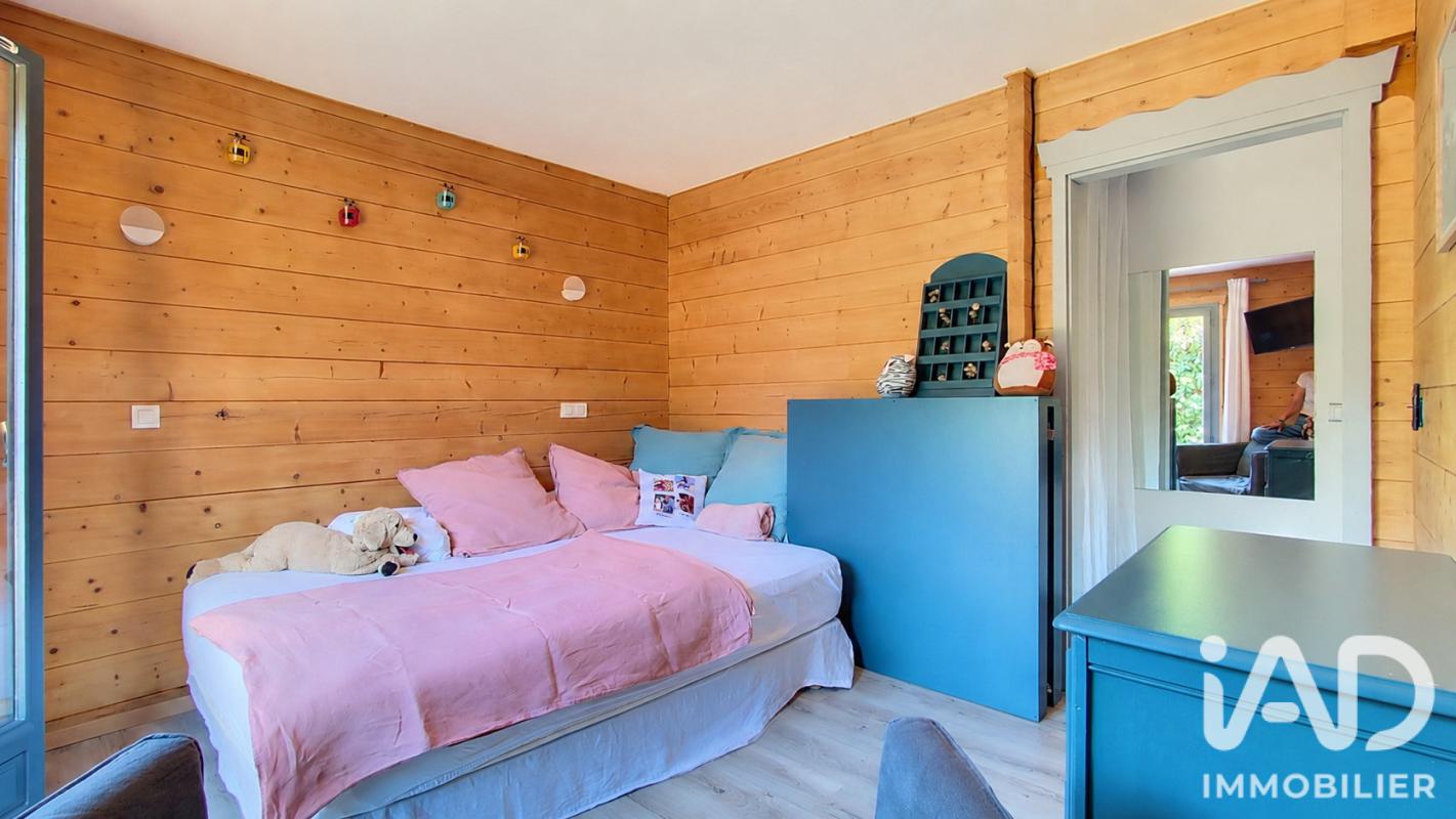 Maison 6 Pièce(s) Doussard - Photo 9