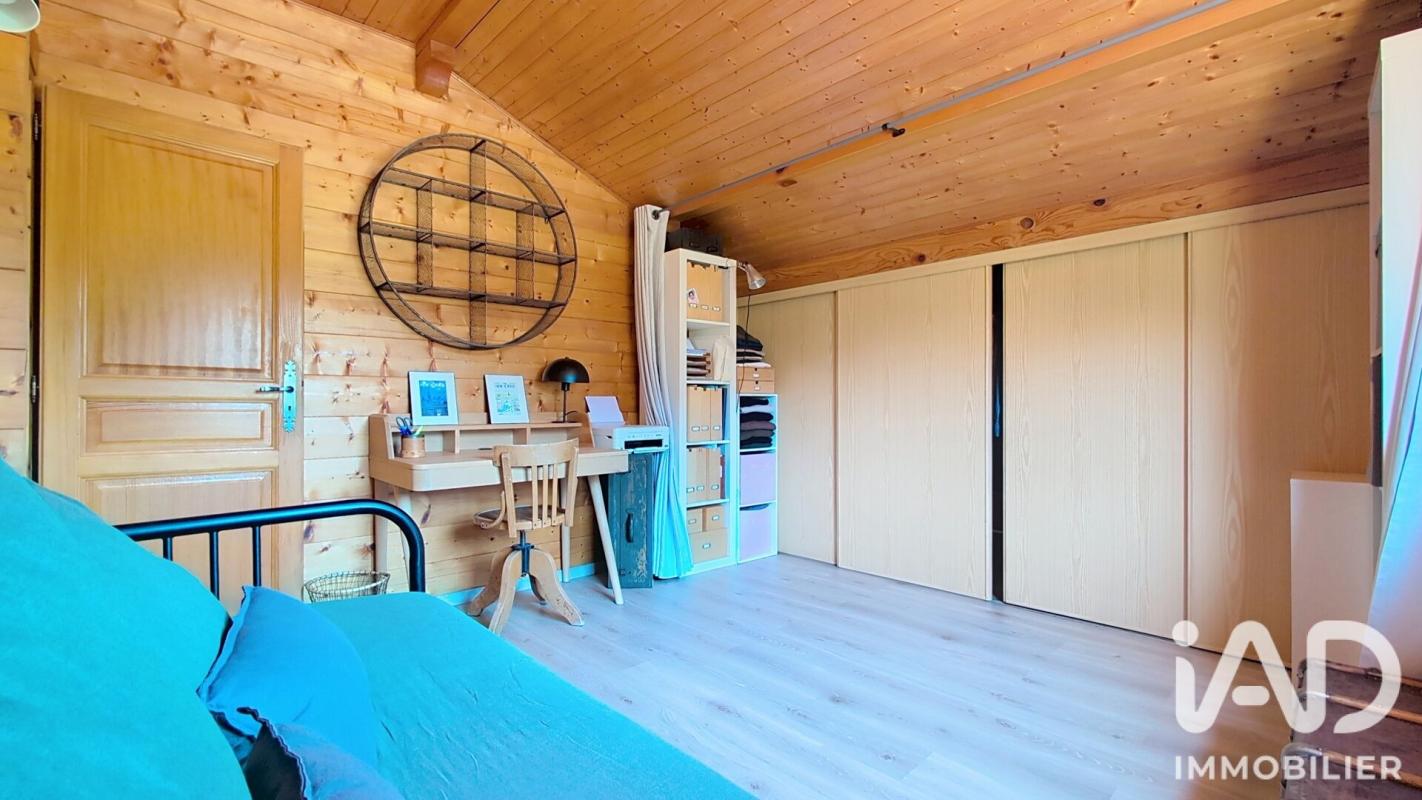 Maison 6 Pièce(s) Doussard - Photo 14