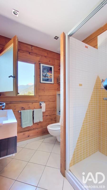 Maison 6 Pièce(s) Doussard - Photo 16