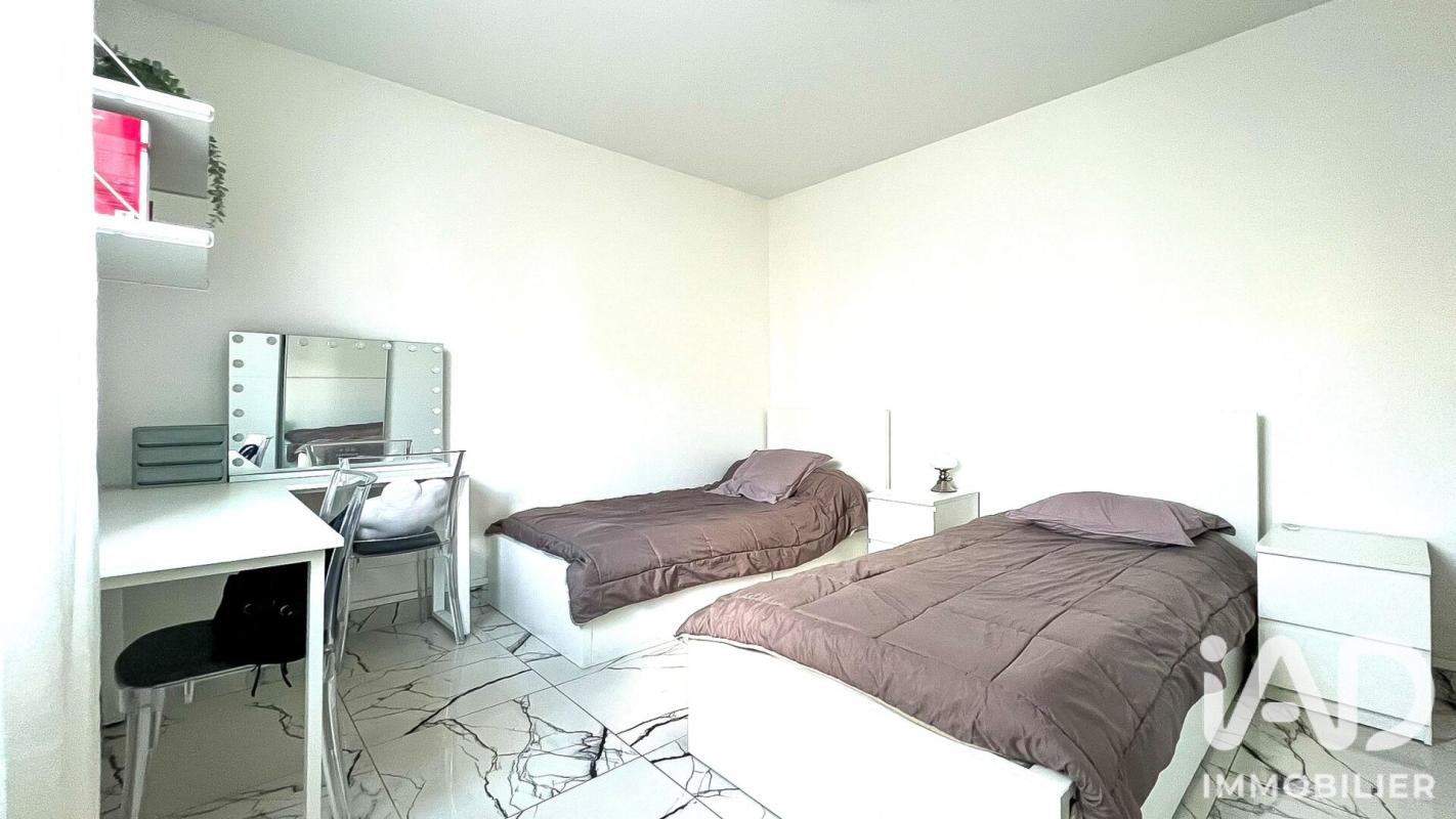Appartement 4 Pièce(s) Vincennes - Photo 6