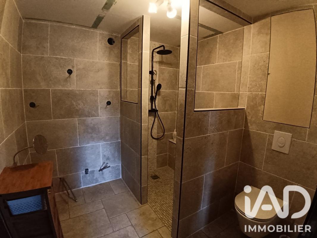 Maison 8 Pièce(s) Venoy - Photo 6
