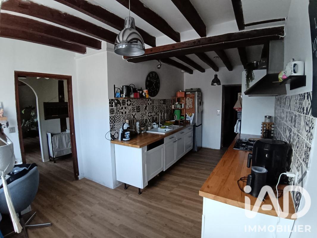 Maison 8 Pièce(s) Venoy - Photo 7