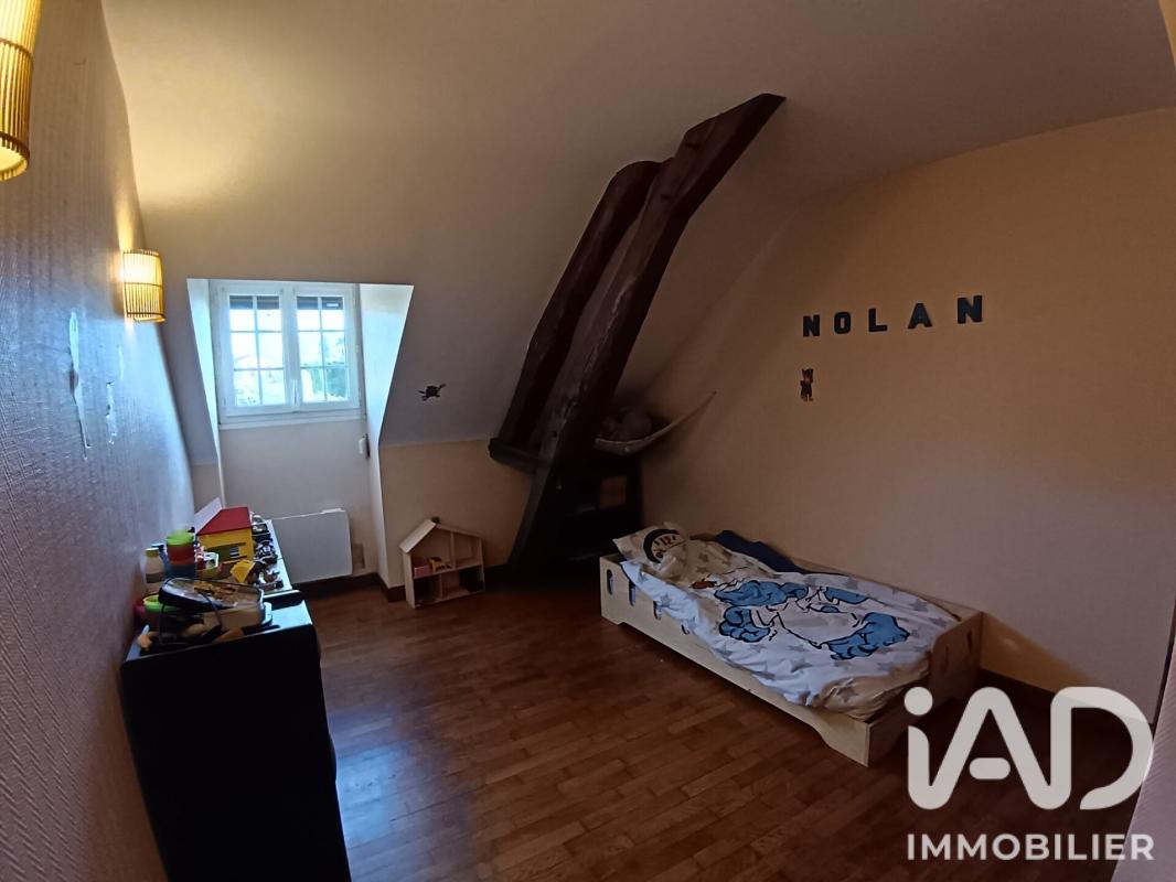 Maison 8 Pièce(s) Venoy - Photo 11