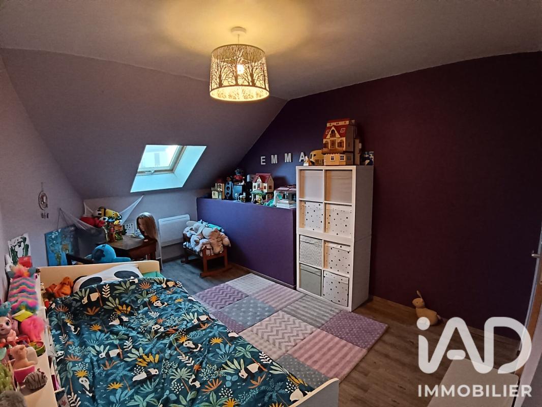 Maison 8 Pièce(s) Venoy - Photo 13