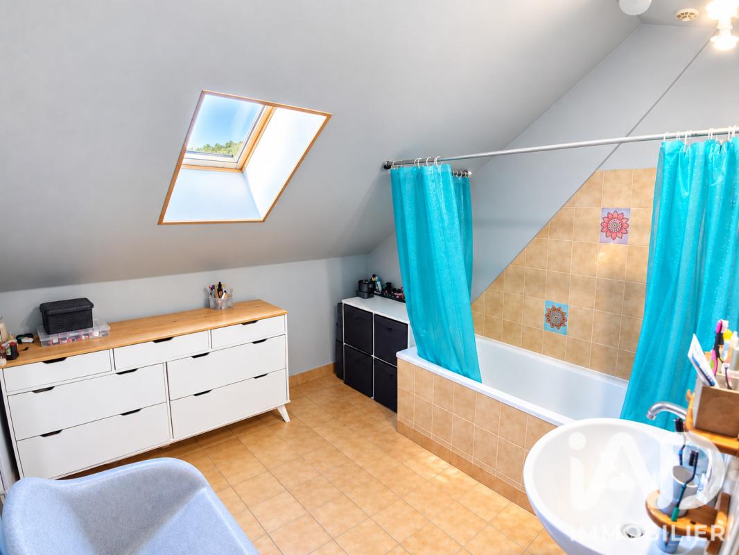 Maison 8 Pièce(s) Venoy - Photo 15