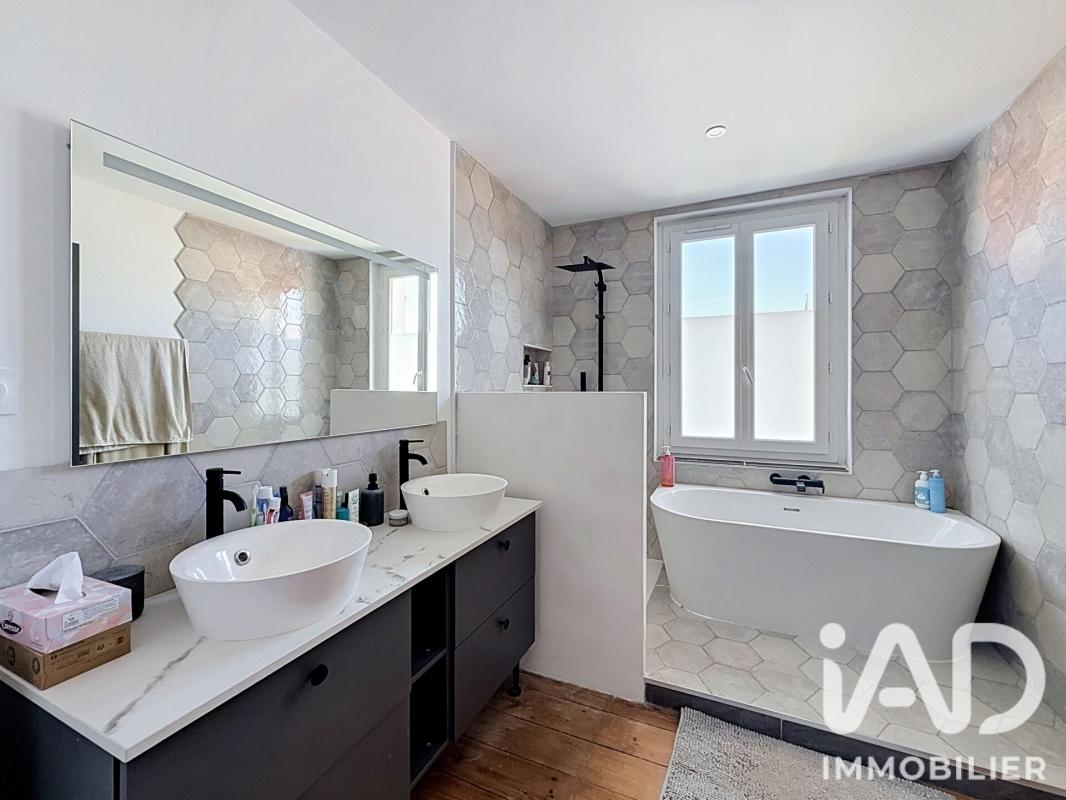 Maison 5 Pièce(s) Magescq - Photo 13