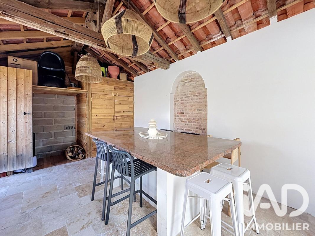 Maison 5 Pièce(s) Magescq - Photo 14