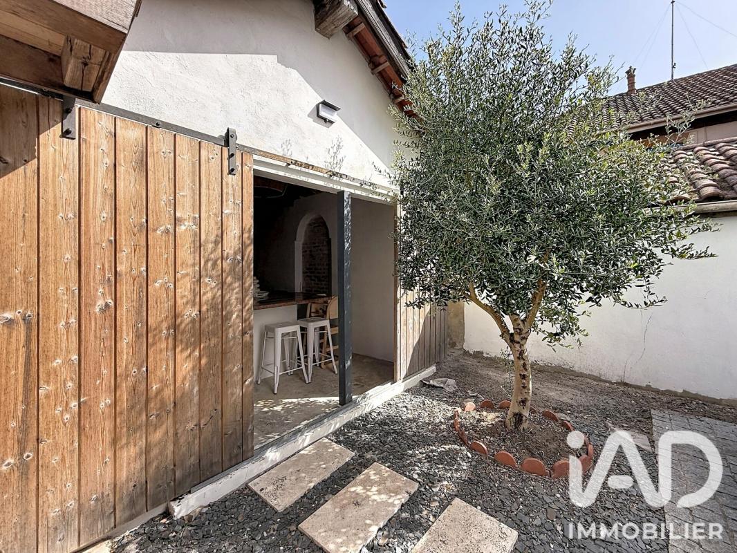 Maison 5 Pièce(s) Magescq - Photo 17