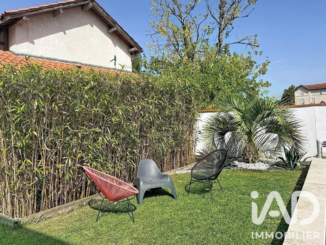 Maison 5 Pièce(s) Magescq - Photo 18