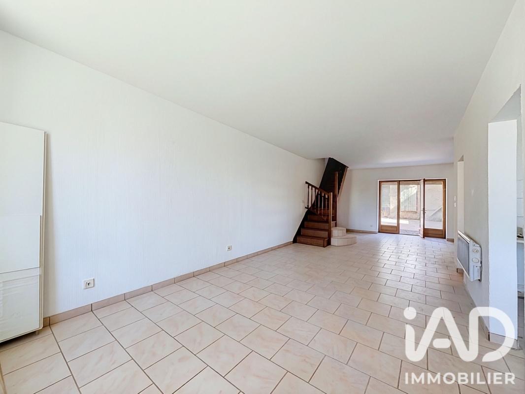 Maison 5 Pièce(s) Avricourt - Photo 4
