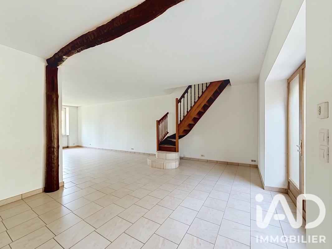 Maison 5 Pièce(s) Avricourt - Photo 5