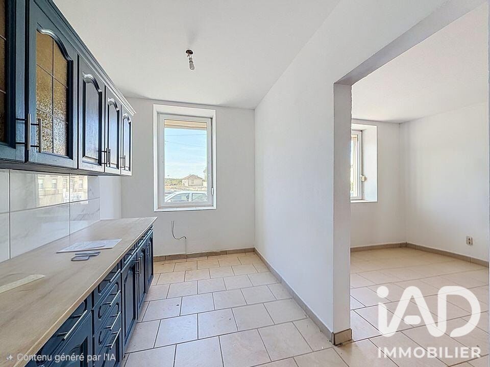 Maison 5 Pièce(s) Avricourt - Photo 7