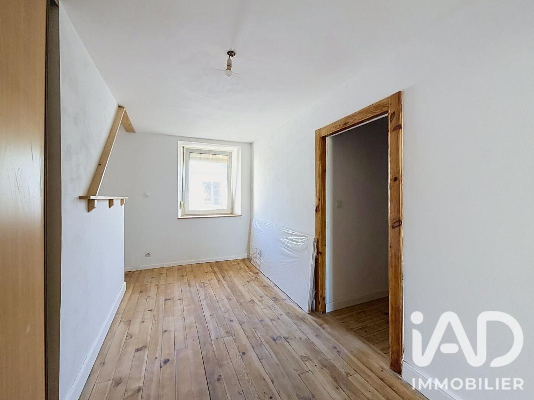 Maison 5 Pièce(s) Avricourt - Photo 8