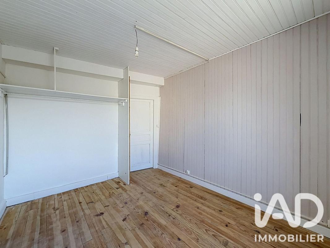 Maison 5 Pièce(s) Avricourt - Photo 12