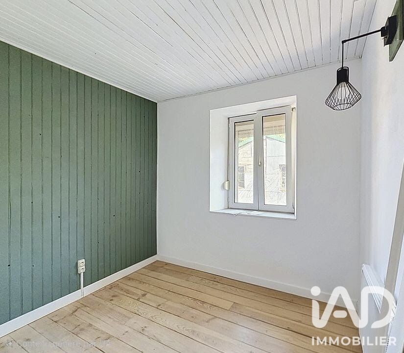 Maison 5 Pièce(s) Avricourt - Photo 13