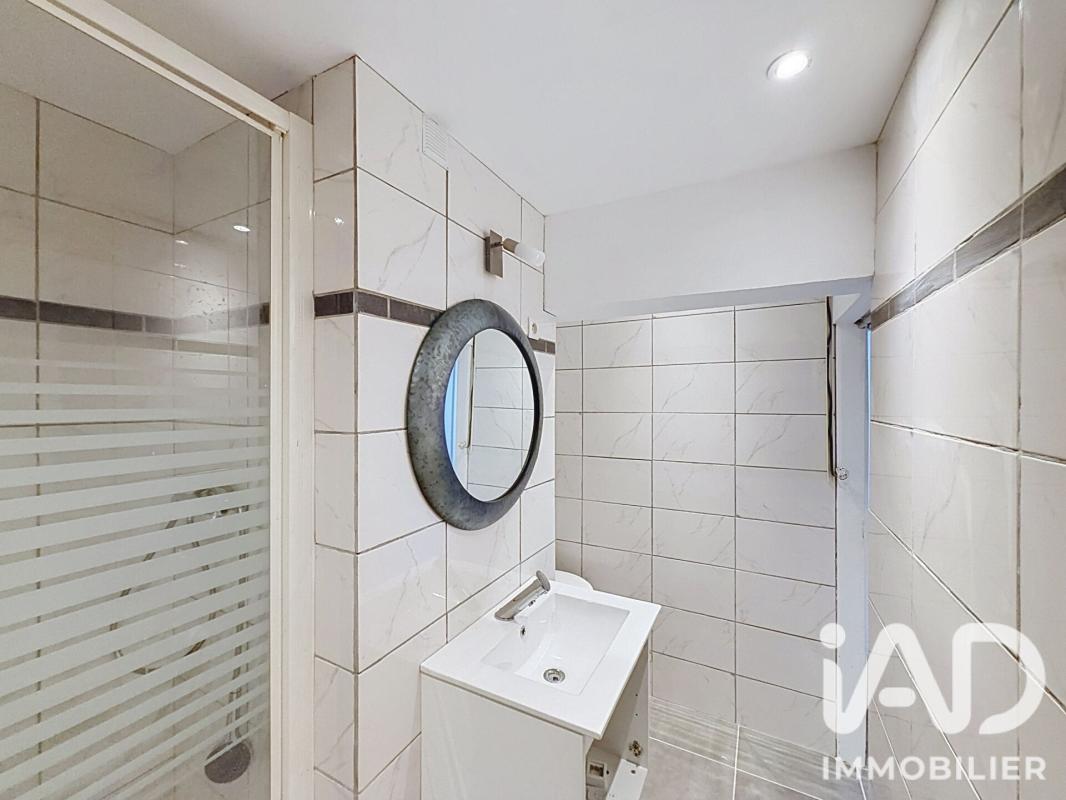 Maison 5 Pièce(s) Avricourt - Photo 15