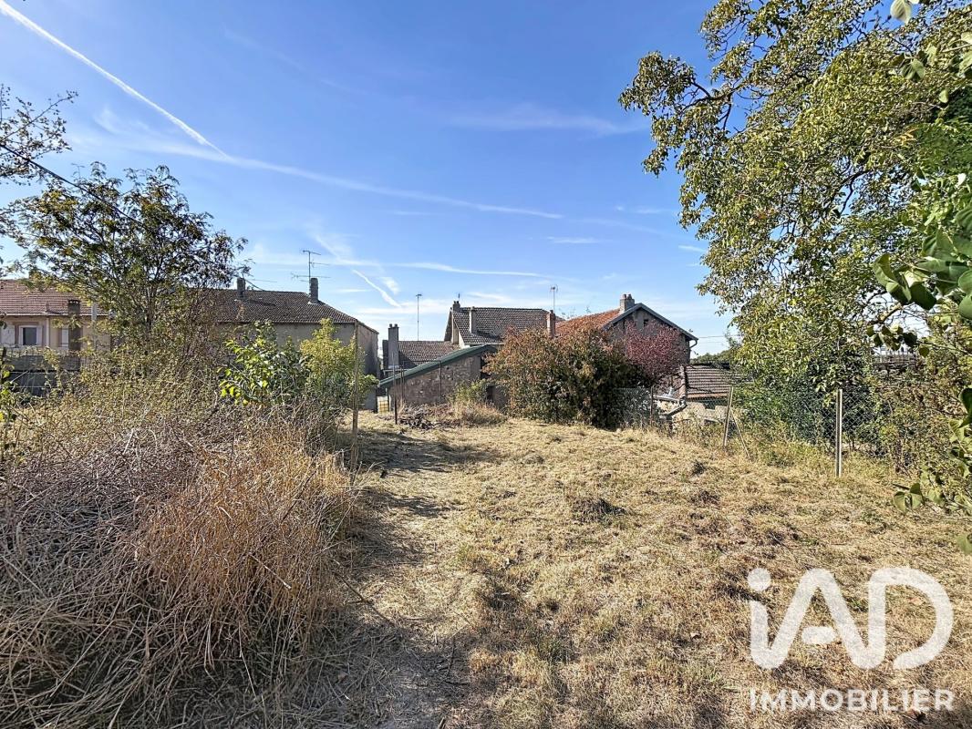 Maison 5 Pièce(s) Avricourt - Photo 19