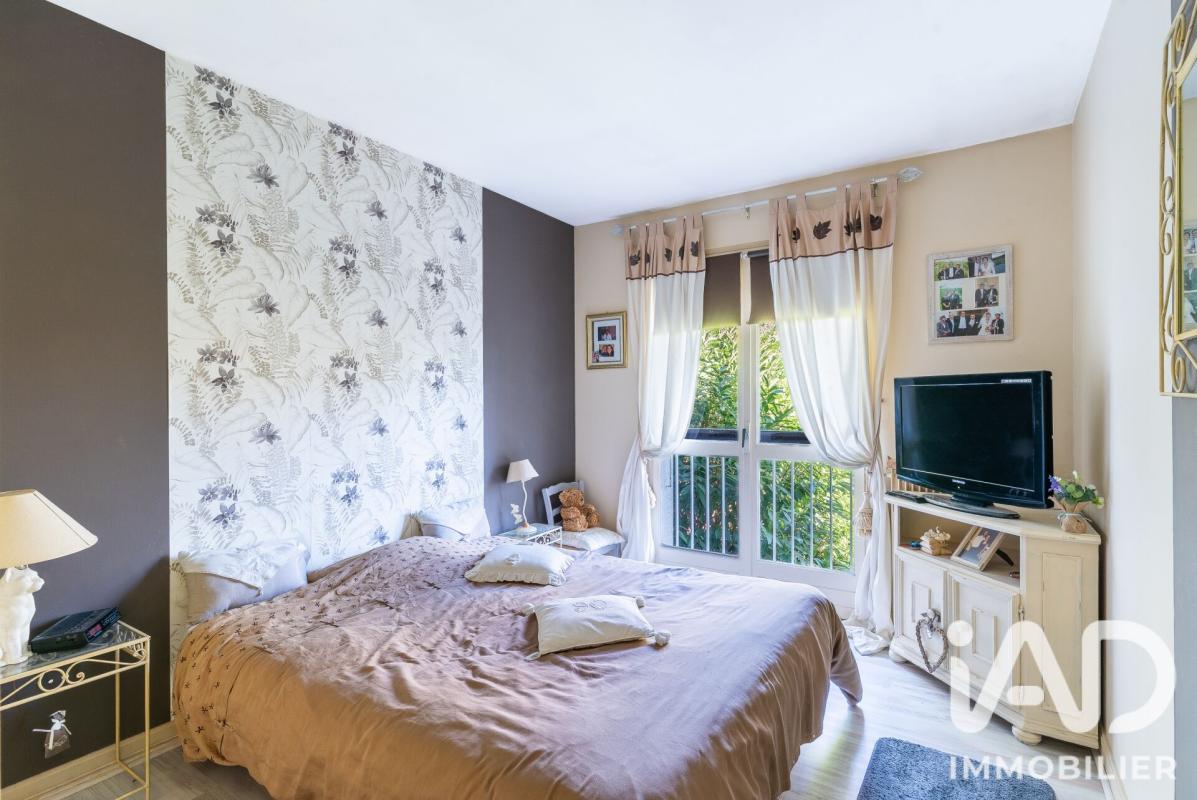Maison 5 Pièce(s) Cernay-la-Ville - Photo 11