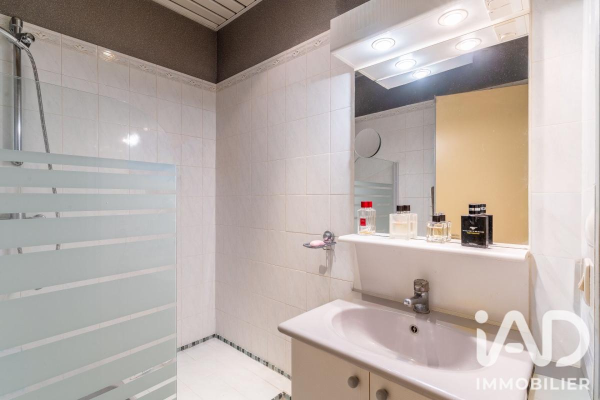 Maison 5 Pièce(s) Cernay-la-Ville - Photo 12