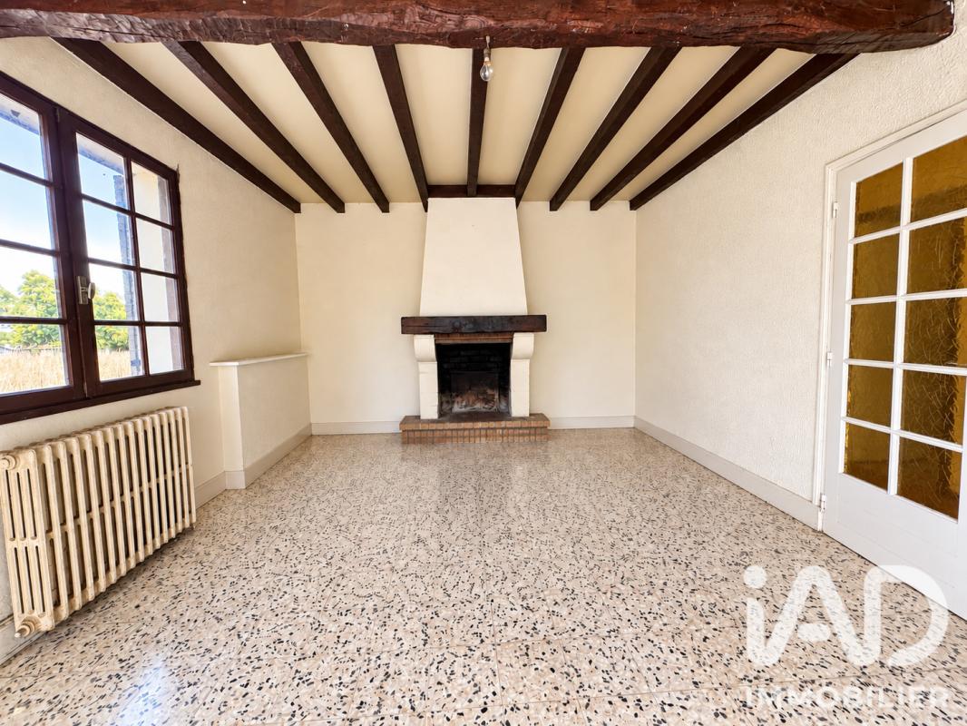 Maison 5 Pièce(s) Coutras - Photo 2
