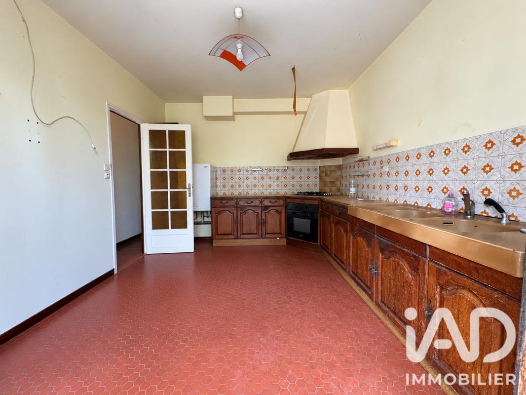 Maison 5 Pièce(s) Coutras - Photo 3