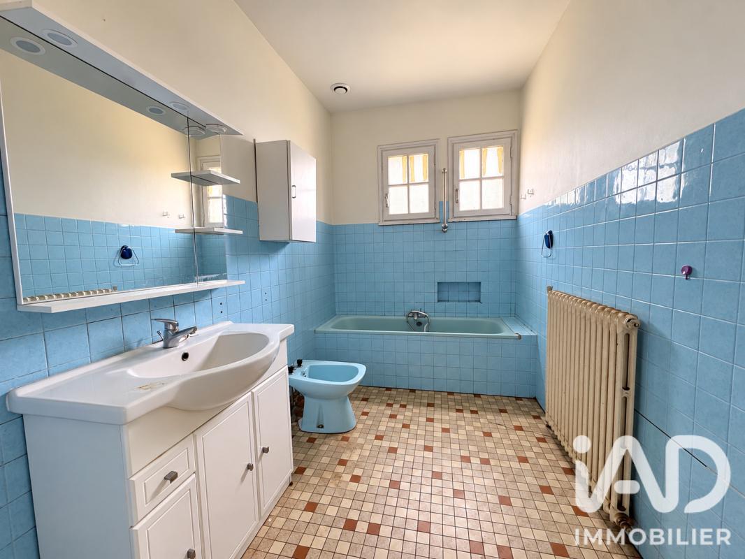 Maison 5 Pièce(s) Coutras - Photo 4