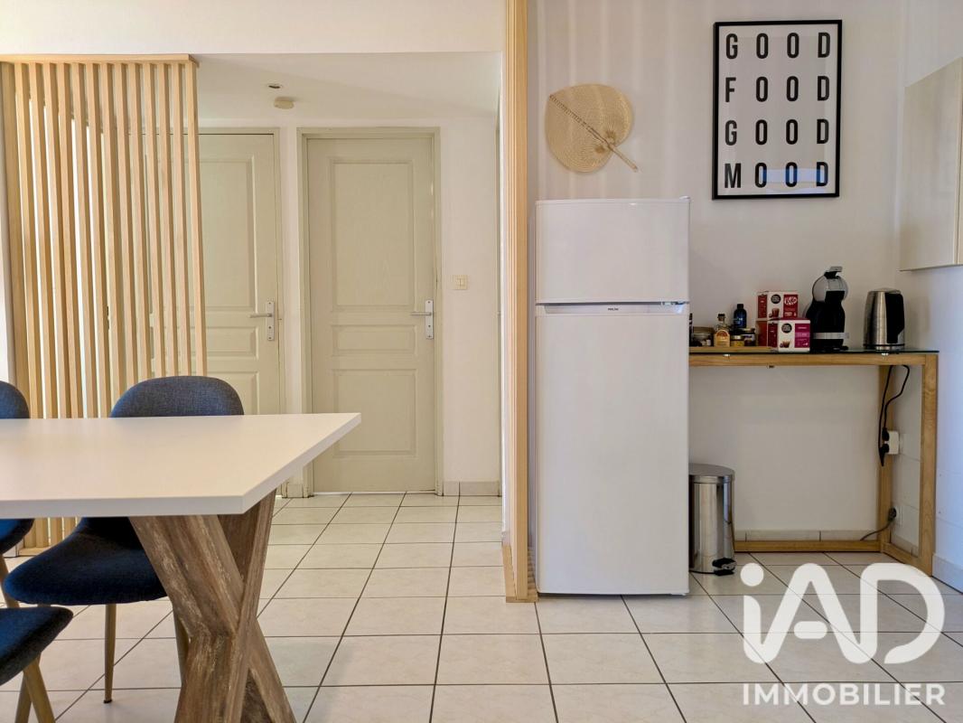 Appartement 3 Pièce(s) Le Tampon - Photo 5