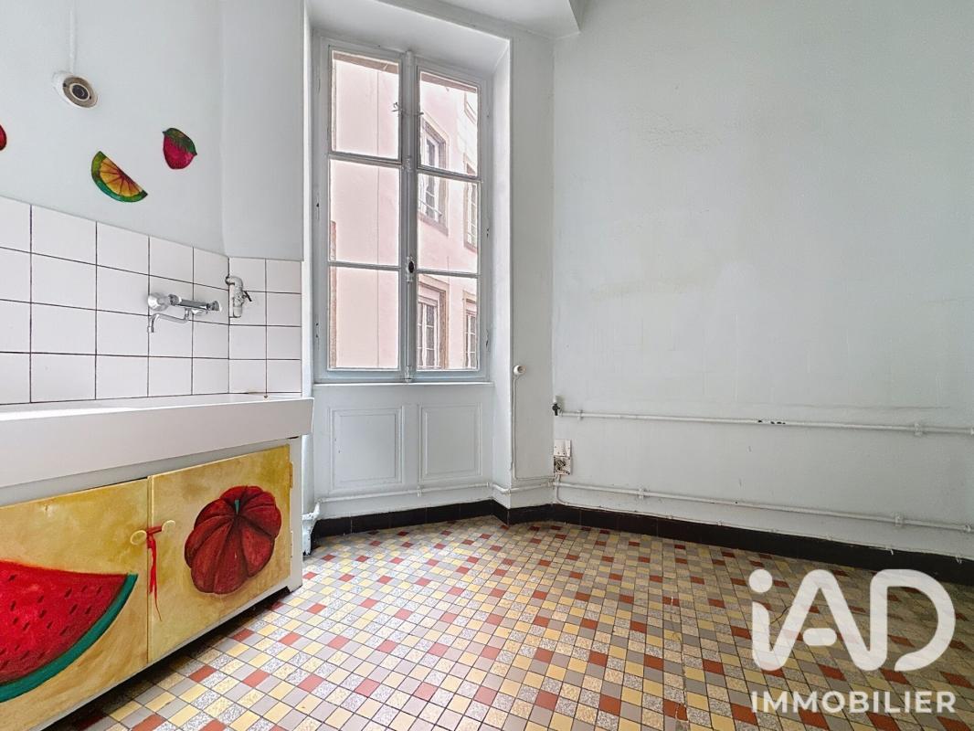Appartement 4 Pièce(s) Strasbourg - Photo 6