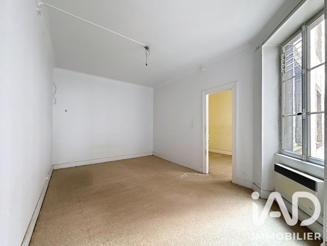 Appartement 4 Pièce(s) Strasbourg - Photo 7