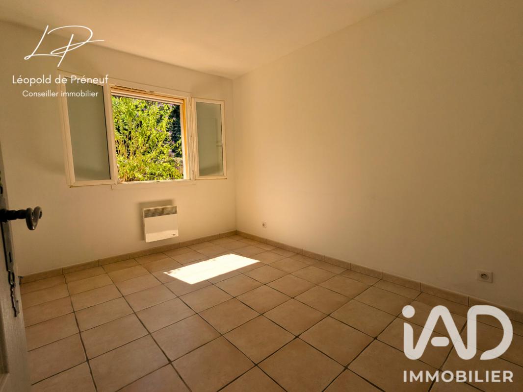 Maison 4 Pièce(s) Figanières - Photo 9