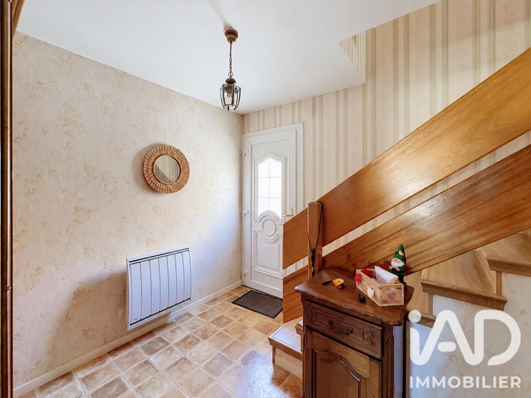 Maison 5 Pièce(s) Épernay - Photo 2