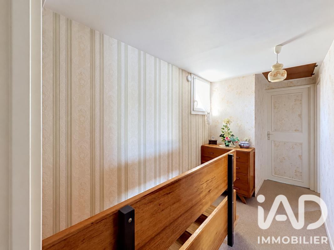 Maison 5 Pièce(s) Épernay - Photo 3
