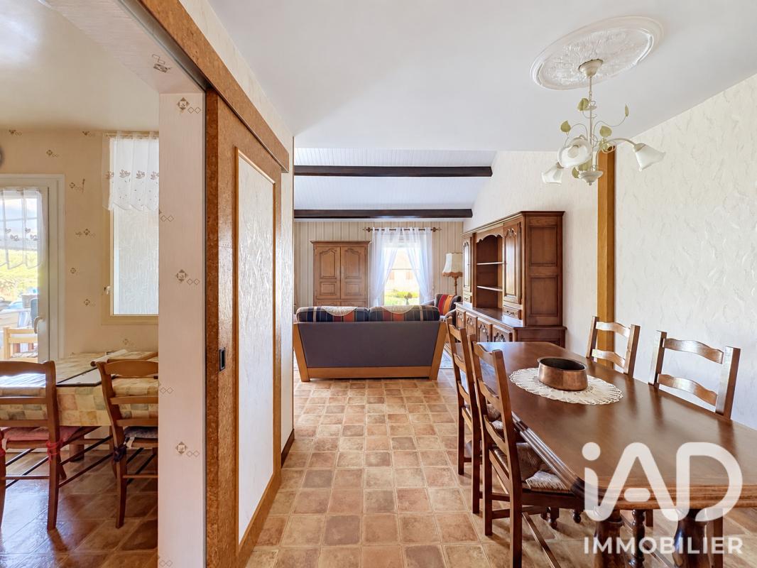 Maison 5 Pièce(s) Épernay - Photo 5