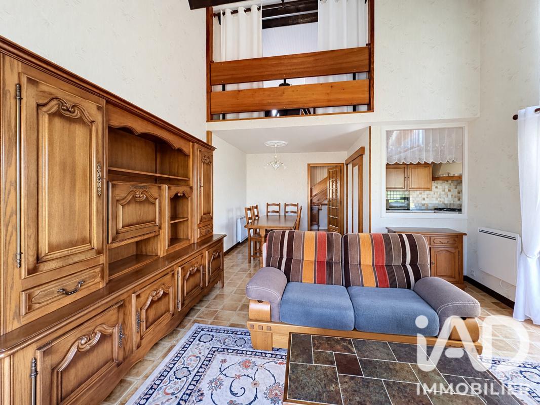 Maison 5 Pièce(s) Épernay - Photo 6