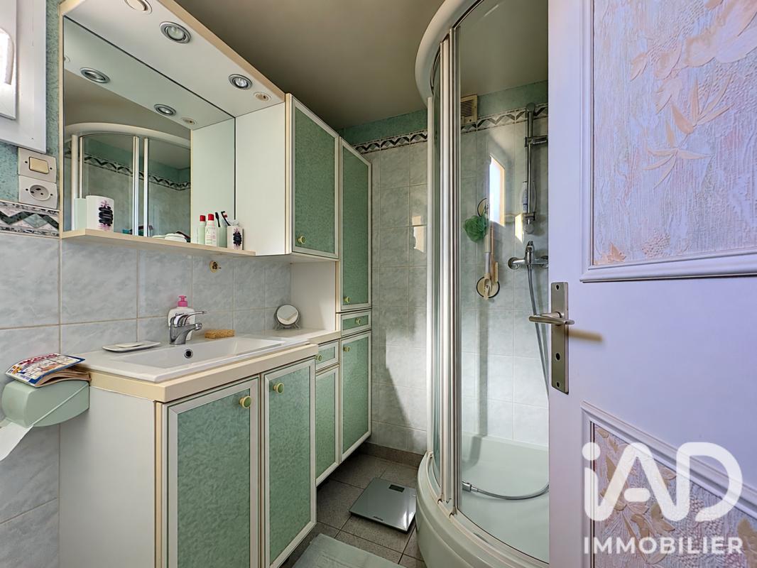 Maison 5 Pièce(s) Épernay - Photo 12
