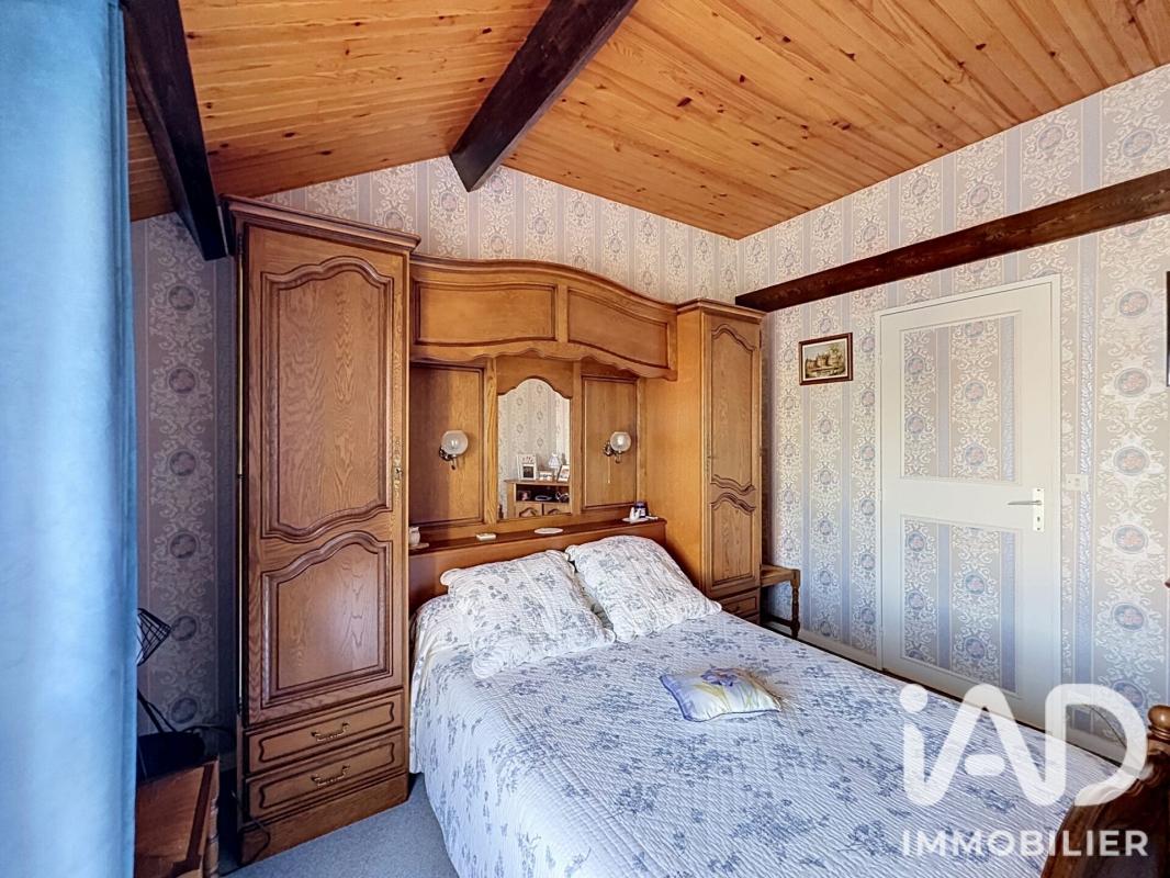 Maison 5 Pièce(s) Épernay - Photo 14