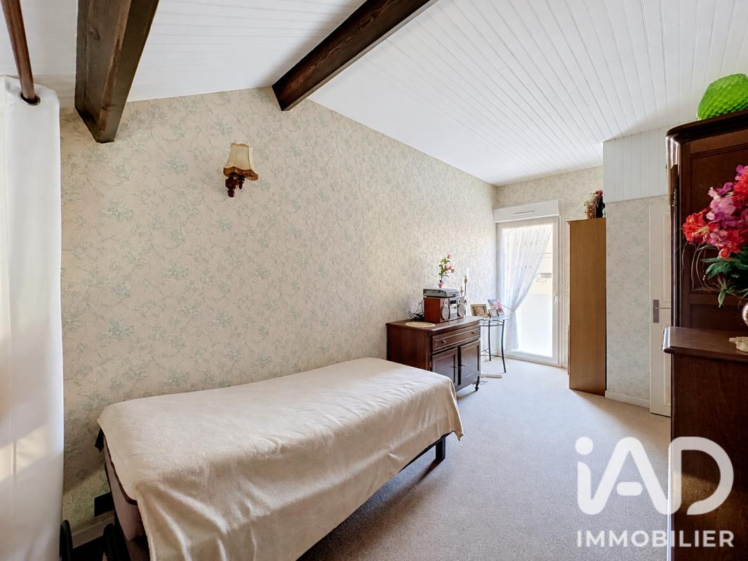 Maison 5 Pièce(s) Épernay - Photo 15