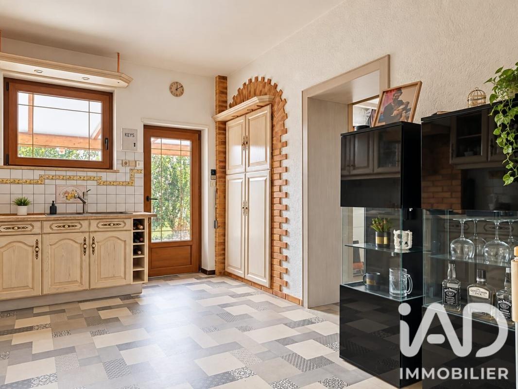 Maison 8 Pièce(s) Stiring-Wendel - Photo 7