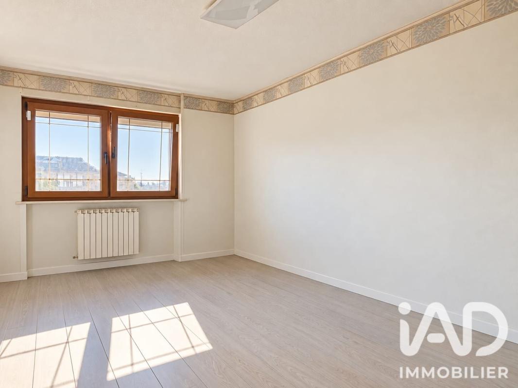 Maison 8 Pièce(s) Stiring-Wendel - Photo 8