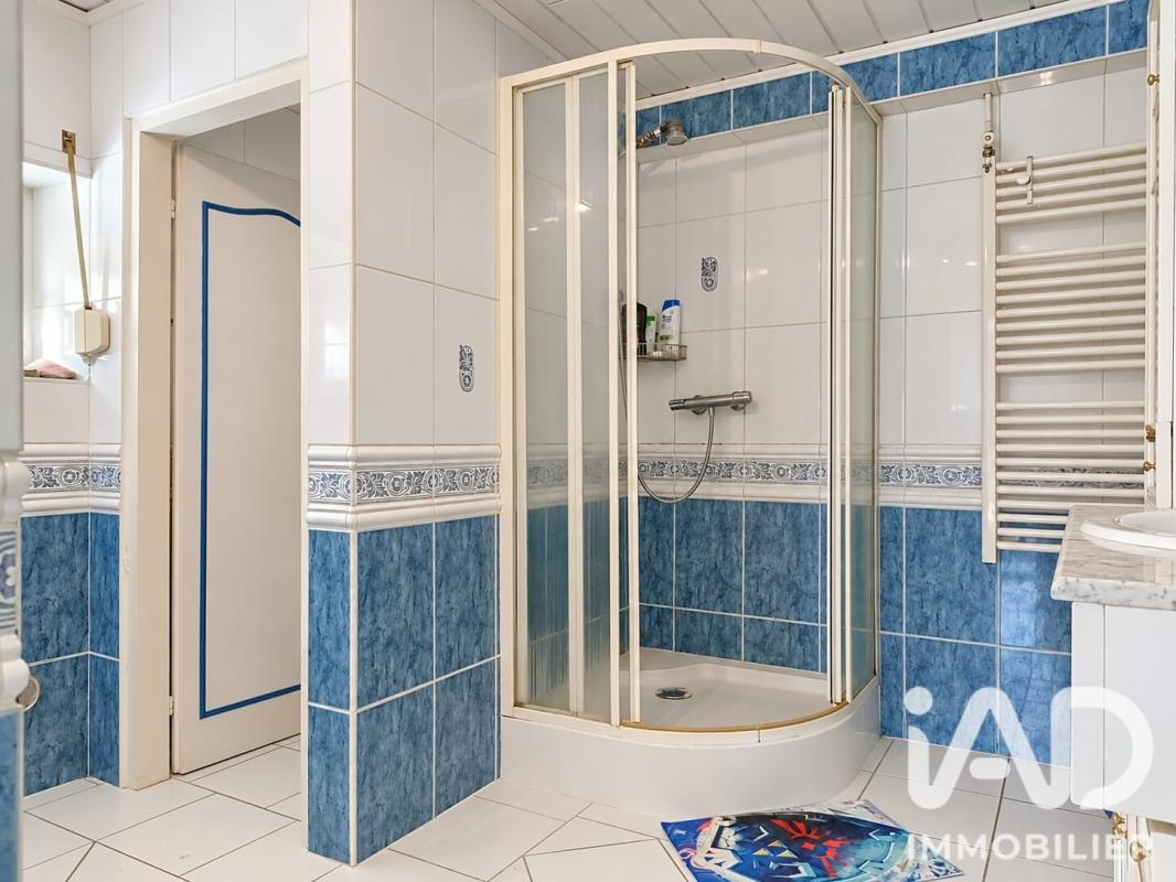 Maison 8 Pièce(s) Stiring-Wendel - Photo 9