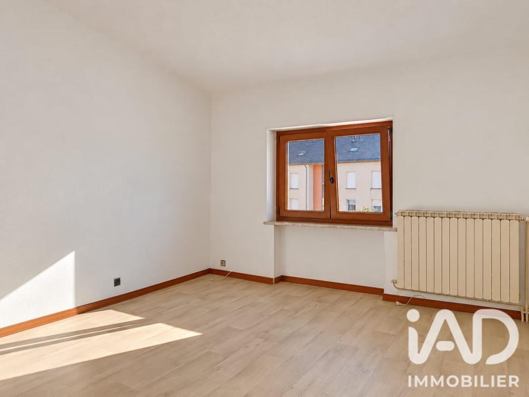 Maison 8 Pièce(s) Stiring-Wendel - Photo 10