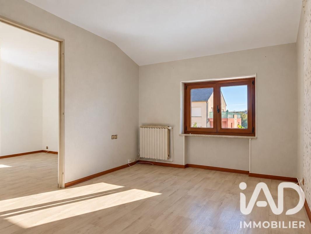 Maison 8 Pièce(s) Stiring-Wendel - Photo 11
